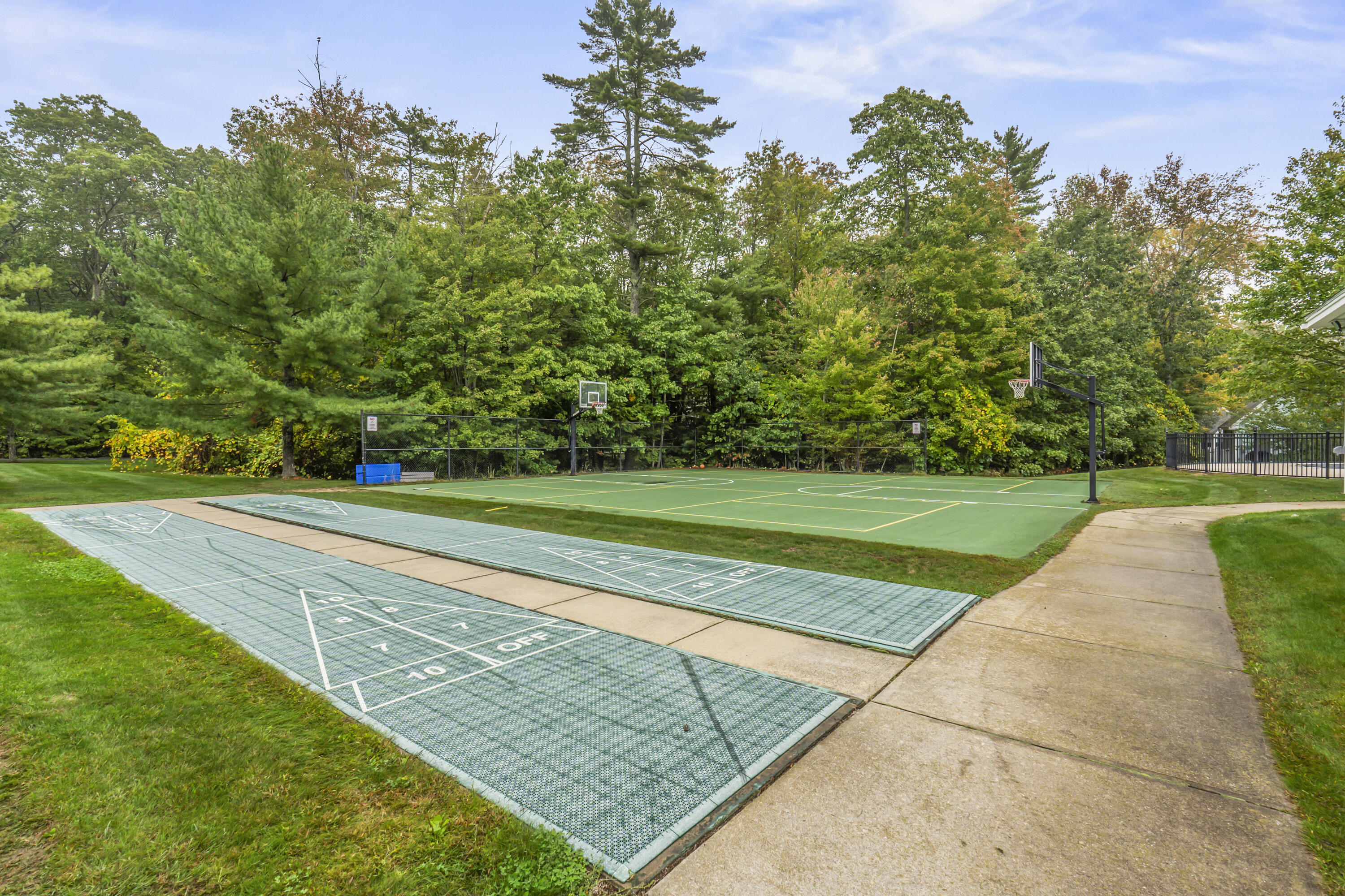 454 Post Road, Unit 305 Wells, ME 04090 - Photo 28 of 39 454 Post Rd #305, Wells