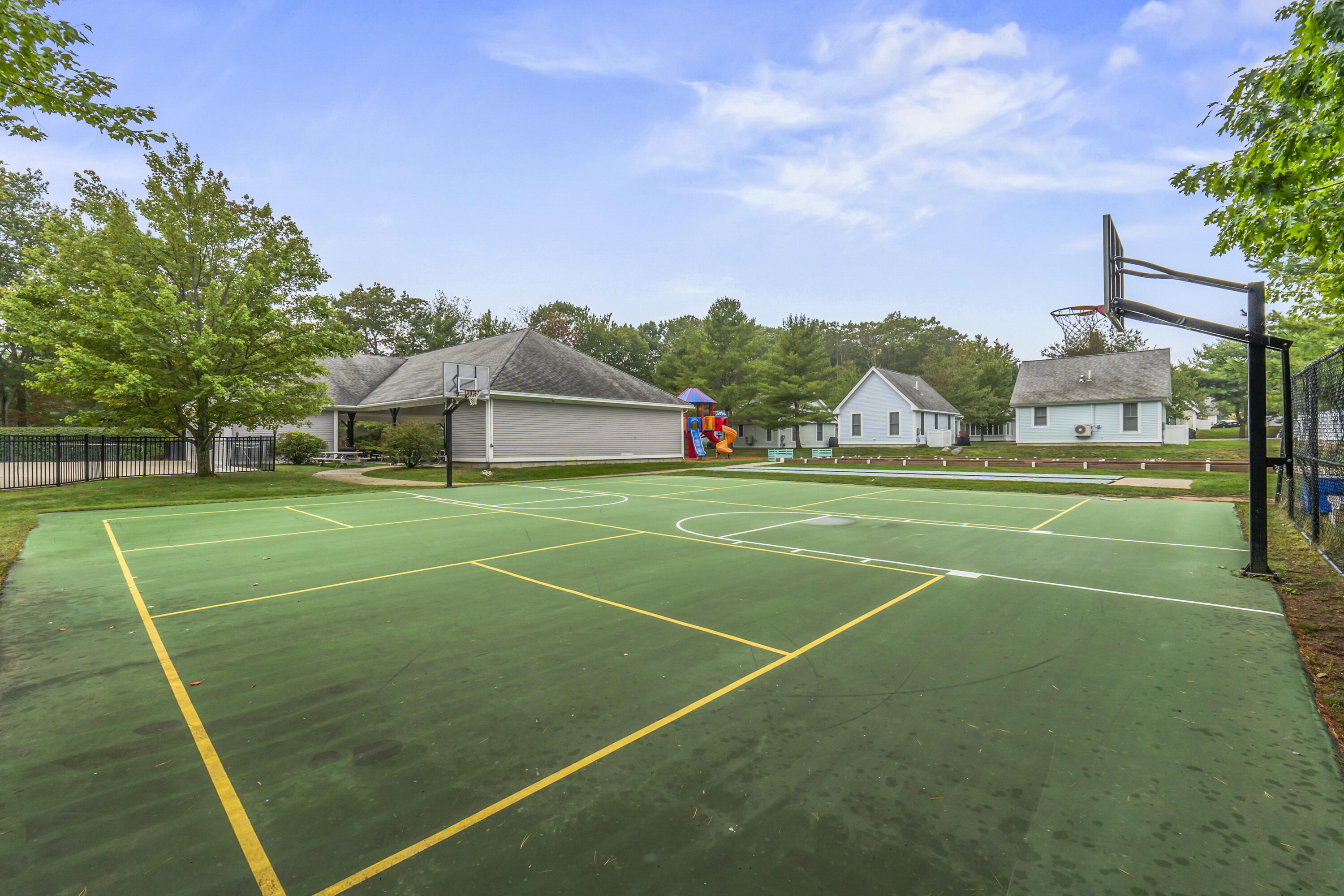 454 Post Road, Unit 305 Wells, ME 04090 - Photo 29 of 39 454 Post Rd #305, Wells