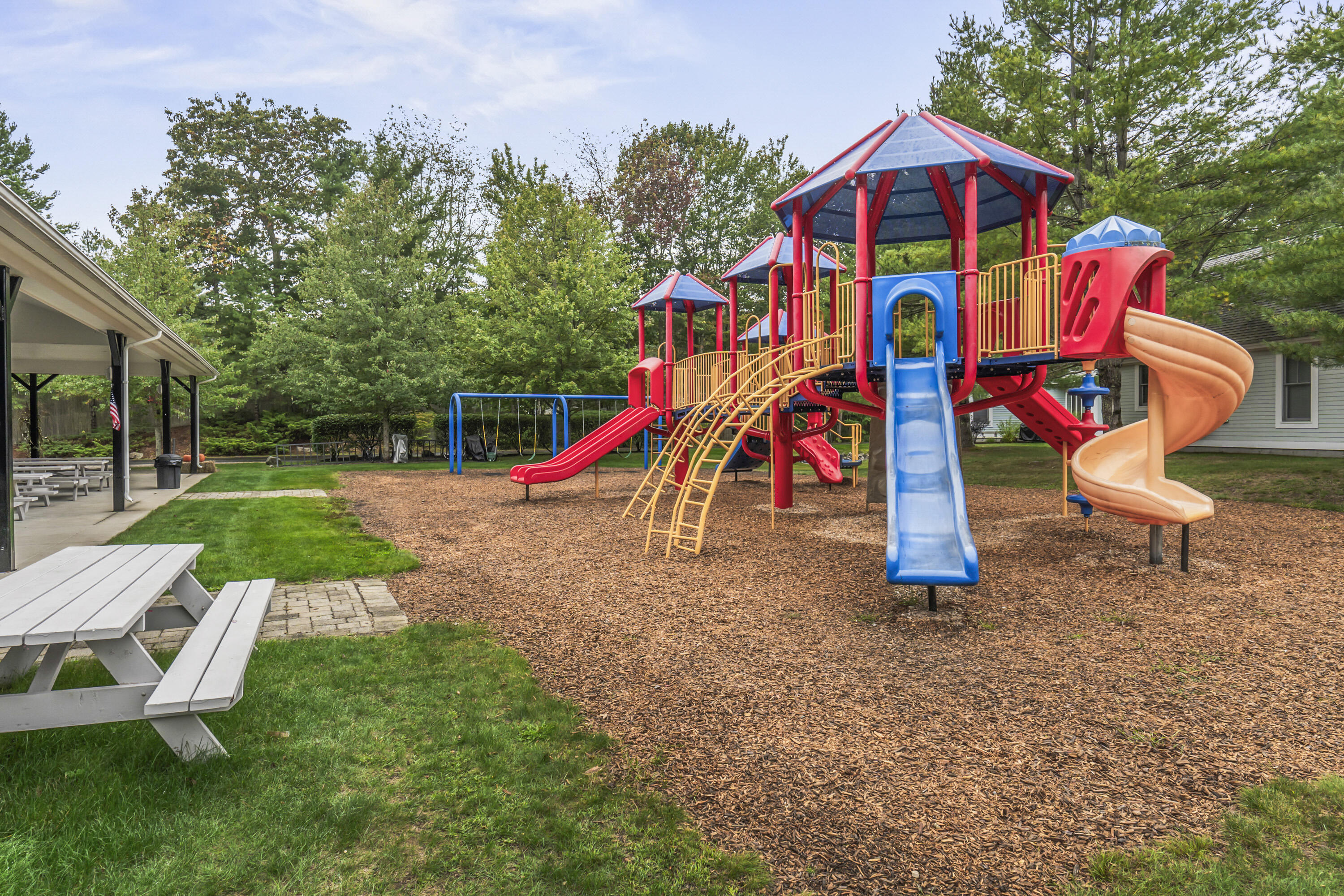 454 Post Road, Unit 305 Wells, ME 04090 - Photo 30 of 39 454 Post Rd #305, Wells