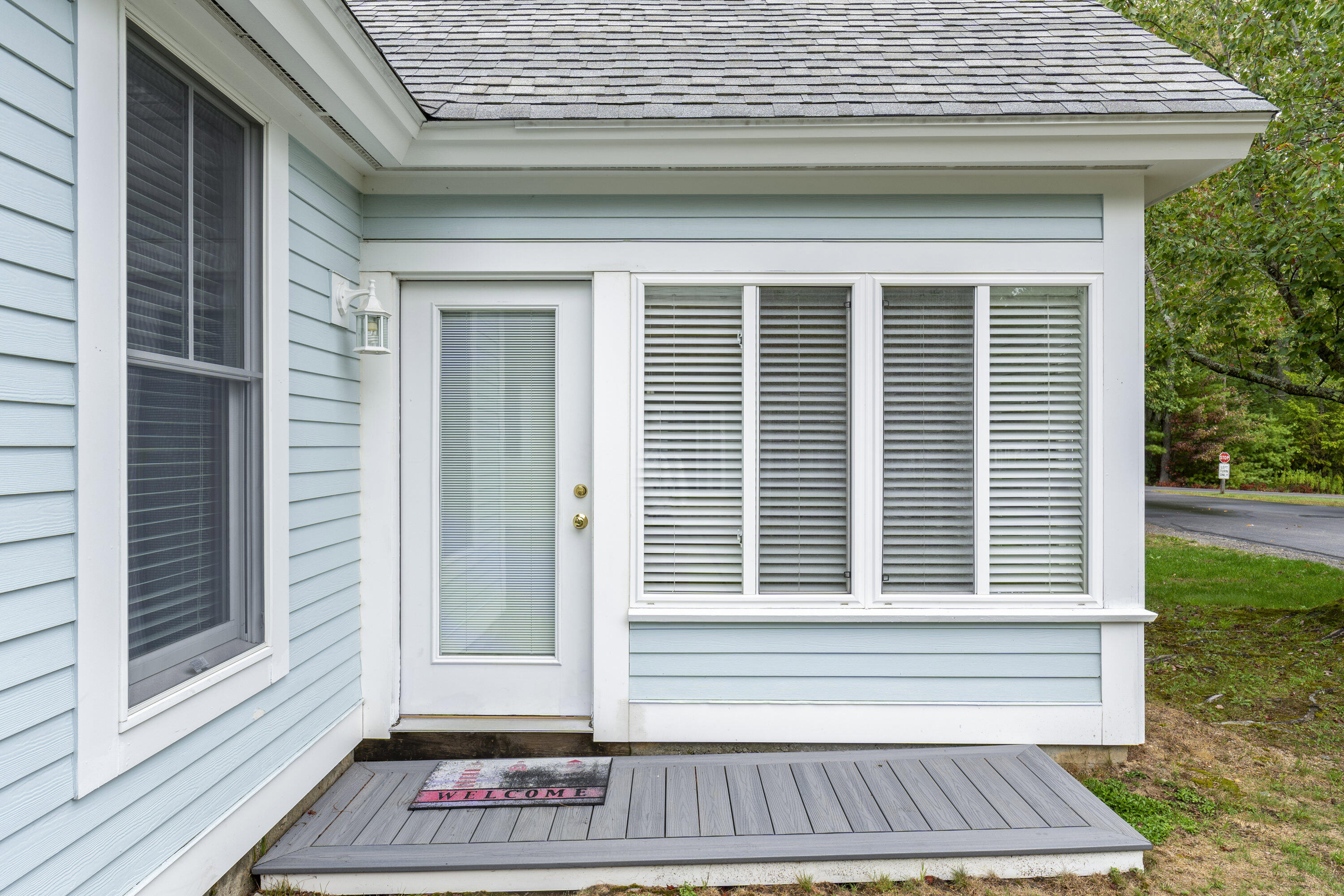 454 Post Road, Unit 305 Wells, ME 04090 - Photo 3 of 39 454 Post Rd #305, Wells