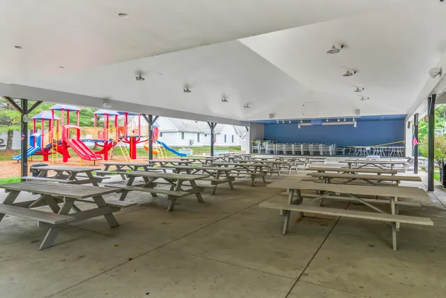 $342,000 | 454 Post Road, Unit 305, Wells, ME 04090