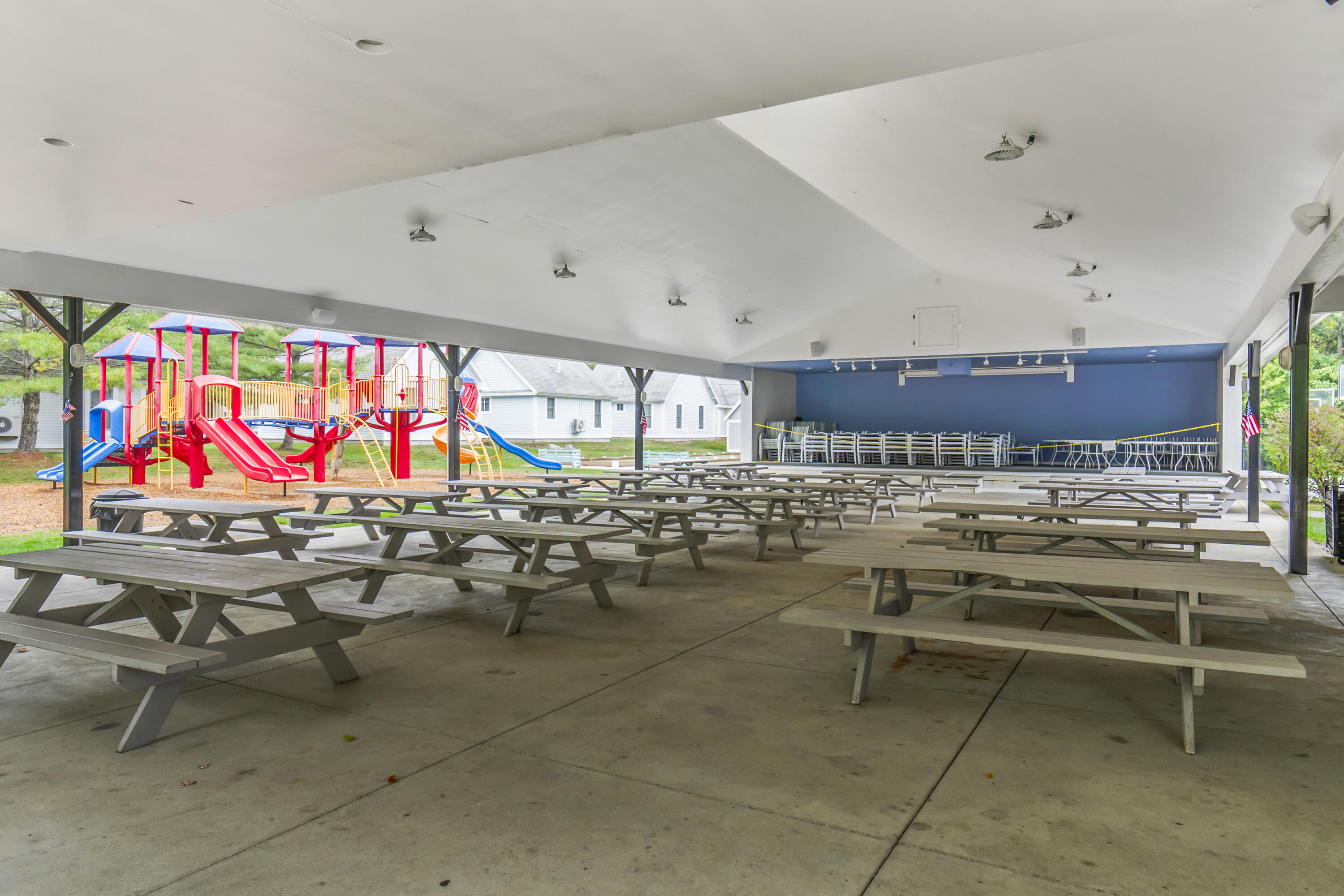 454 Post Road, Unit 305 Wells, ME 04090 - Photo 31 of 39 454 Post Rd #305, Wells