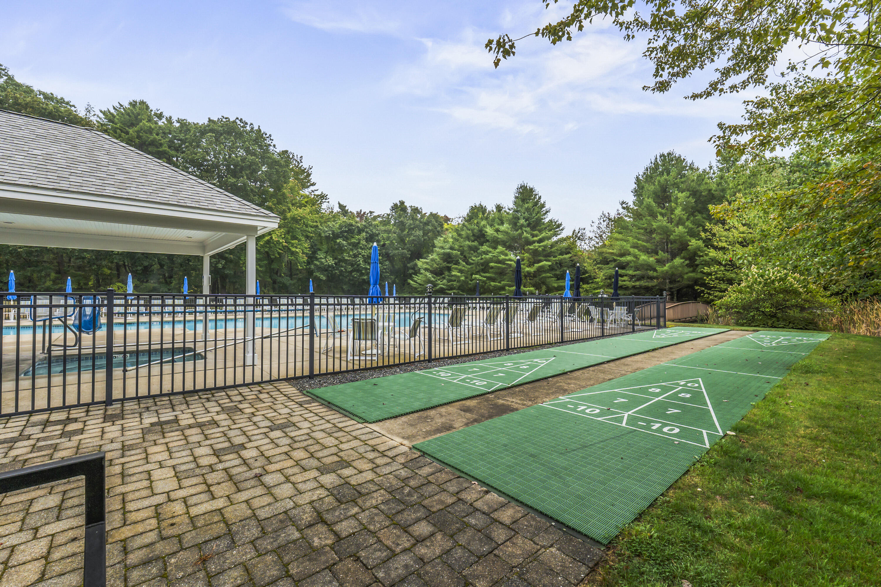 454 Post Road, Unit 305 Wells, ME 04090 - Photo 32 of 39 454 Post Rd #305, Wells