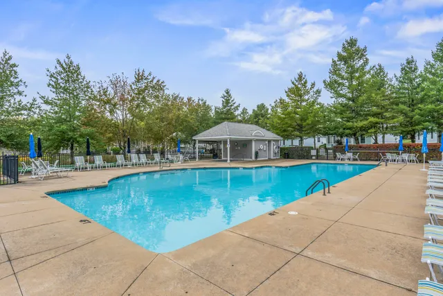 $342,000 | 454 Post Road, Unit 305, Wells, ME 04090