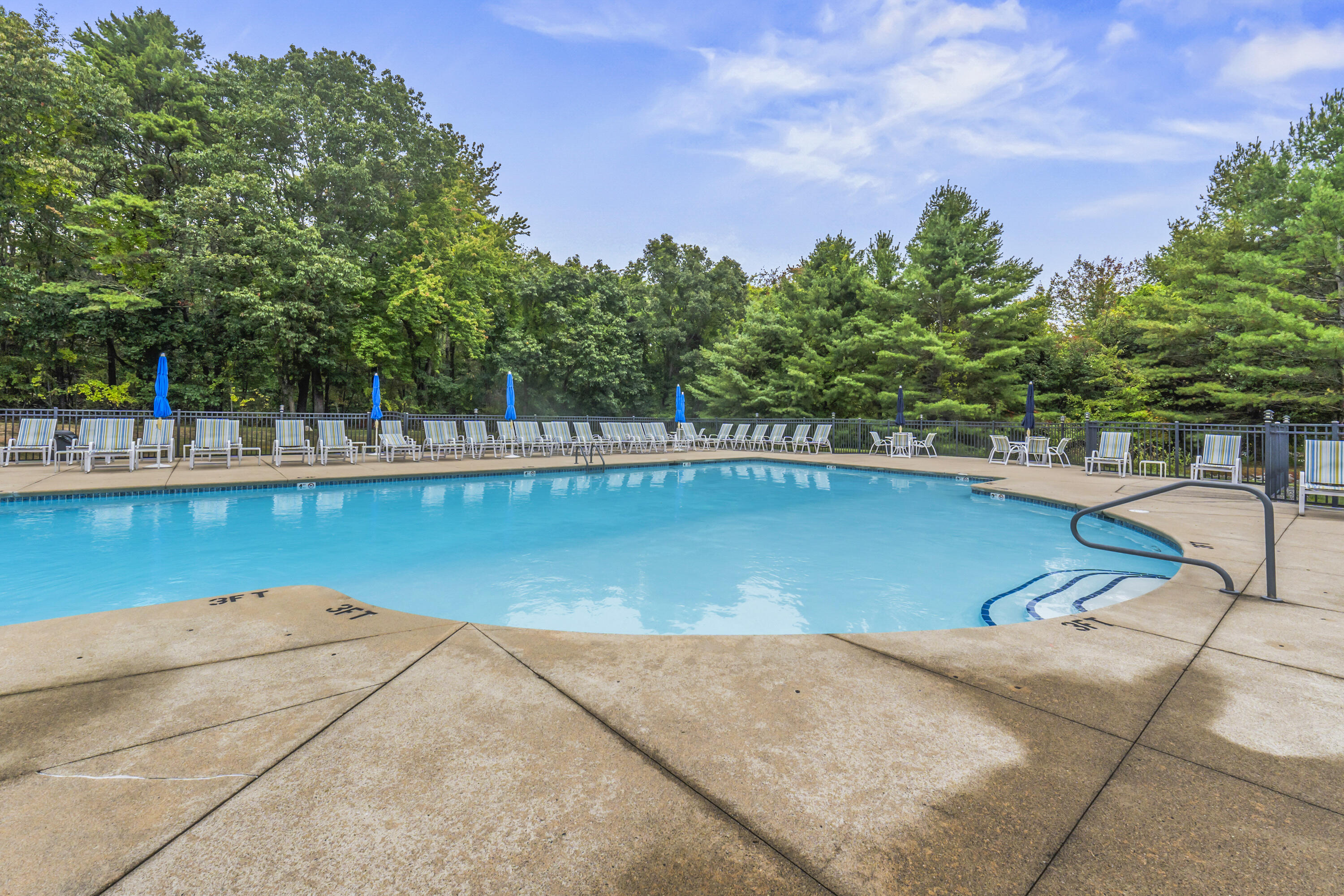 454 Post Road, Unit 305 Wells, ME 04090 - Photo 34 of 39 454 Post Rd #305, Wells