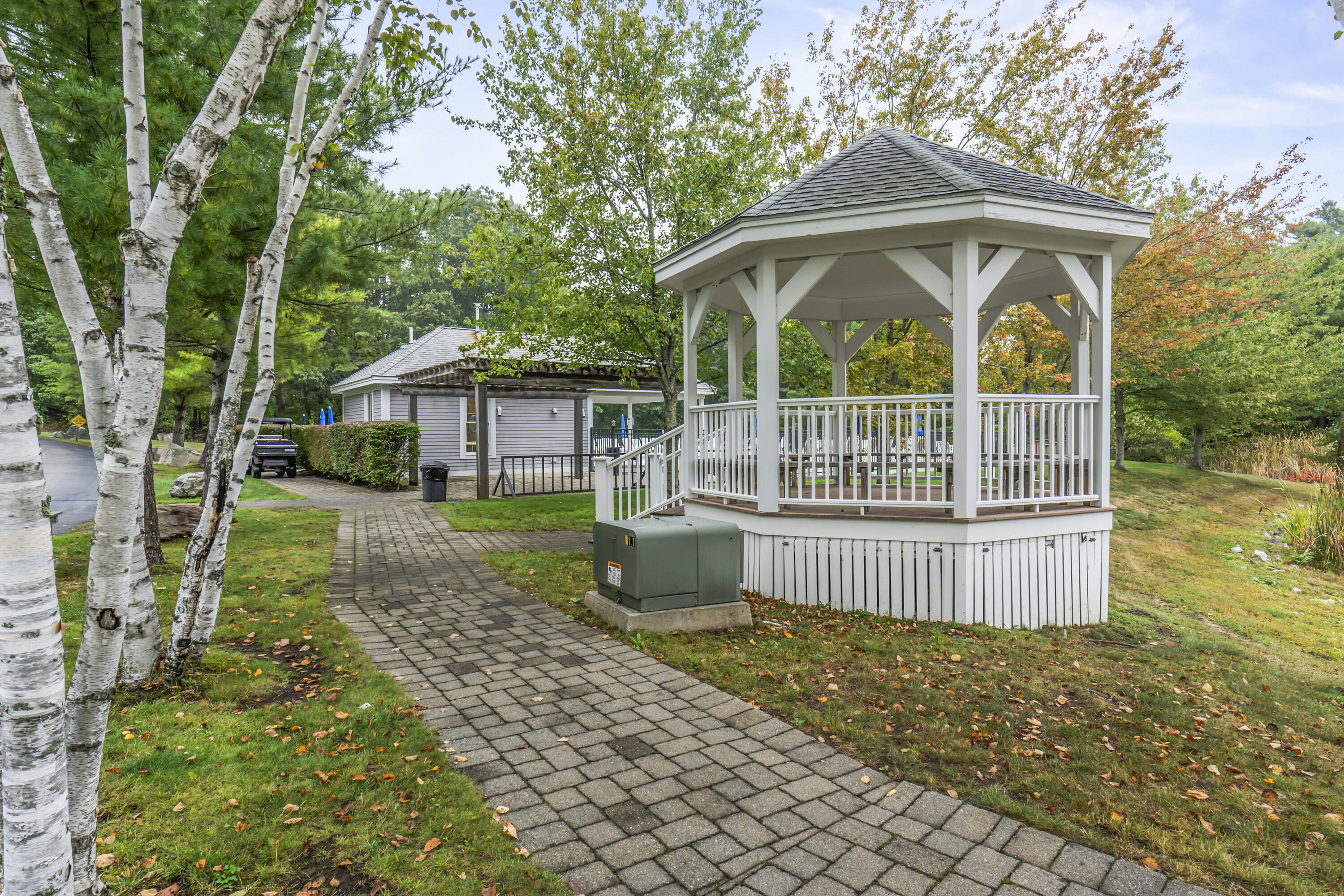 454 Post Road, Unit 305 Wells, ME 04090 - Photo 36 of 39 454 Post Rd #305, Wells