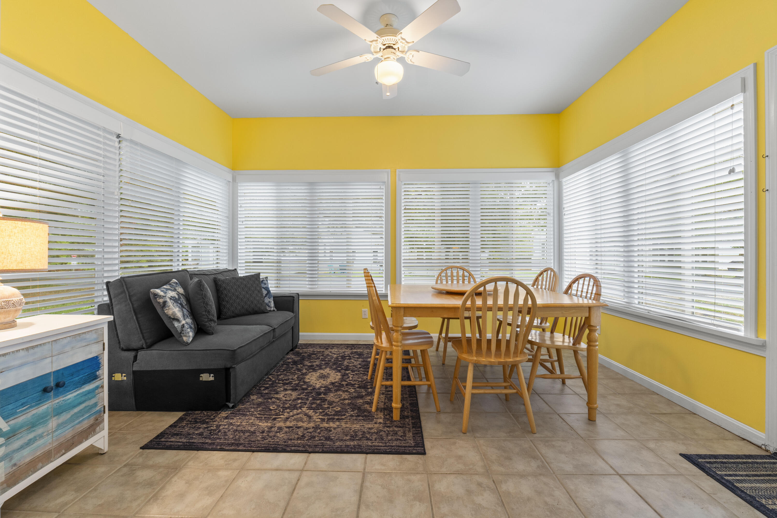 454 Post Road, Unit 305 Wells, ME 04090 - Photo 4 of 39 454 Post Rd #305, Wells