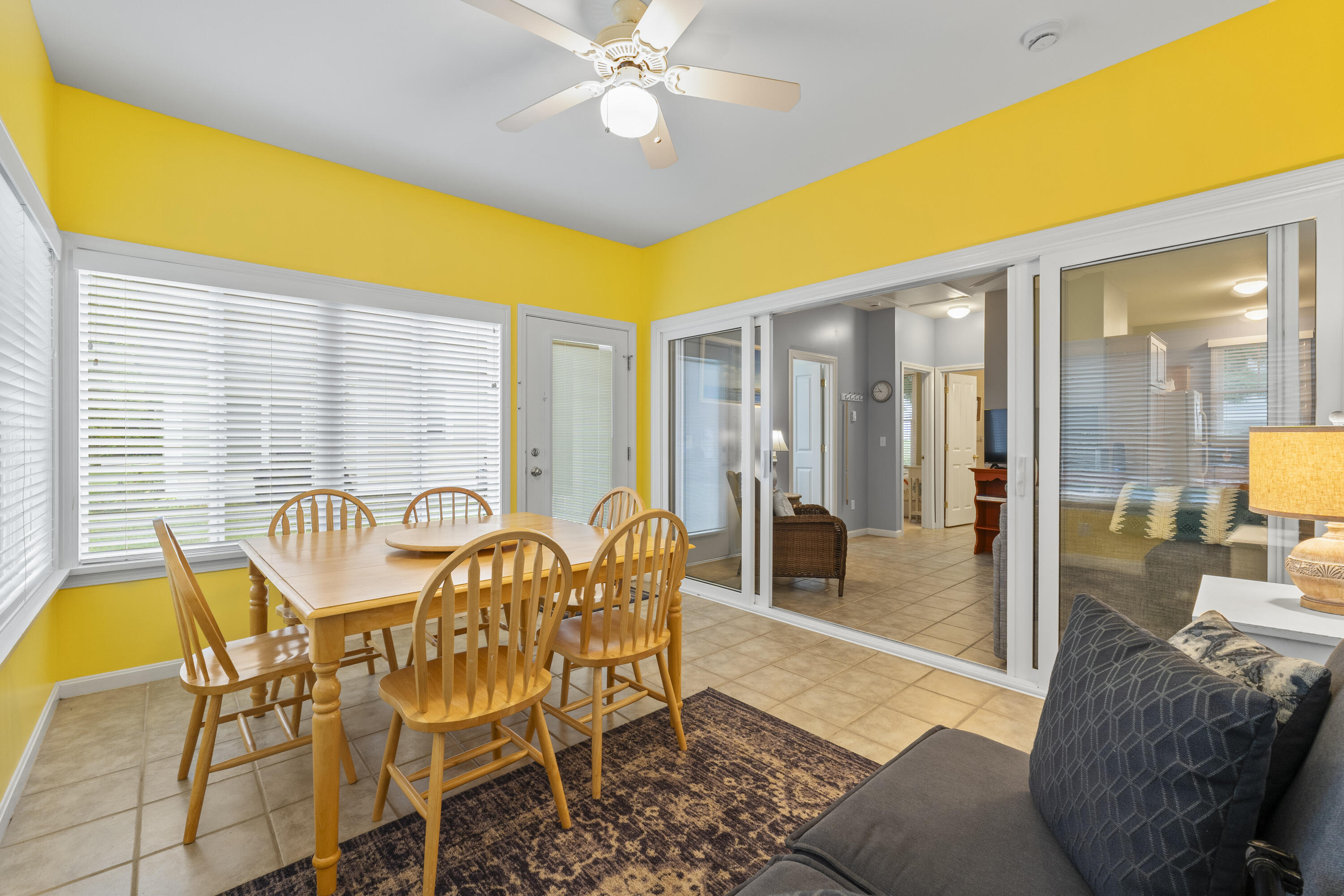 454 Post Road, Unit 305 Wells, ME 04090 - Photo 5 of 39 454 Post Rd #305, Wells