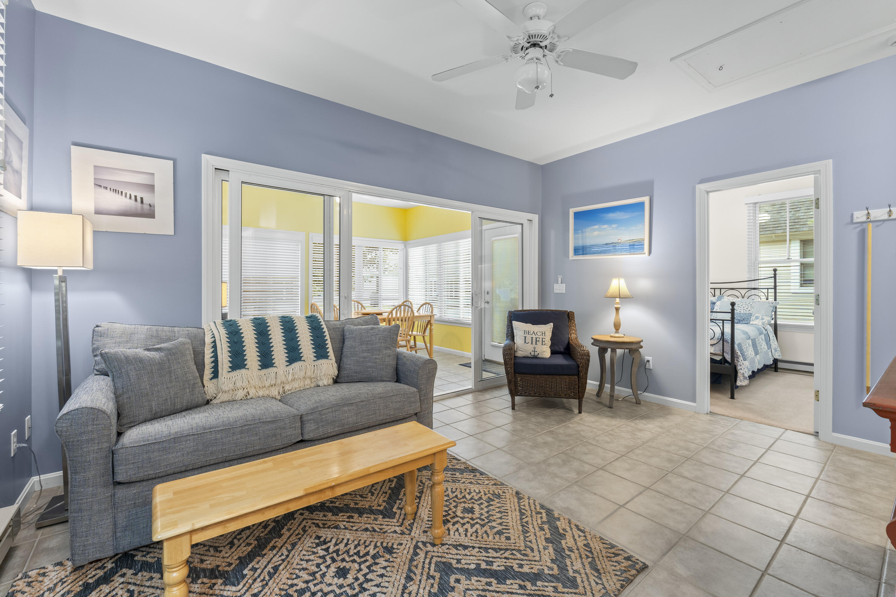 454 Post Road, Unit 305 Wells, ME 04090 - Photo 6 of 39 454 Post Rd #305, Wells