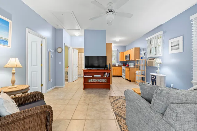 $342,000 | 454 Post Road, Unit 305, Wells, ME 04090