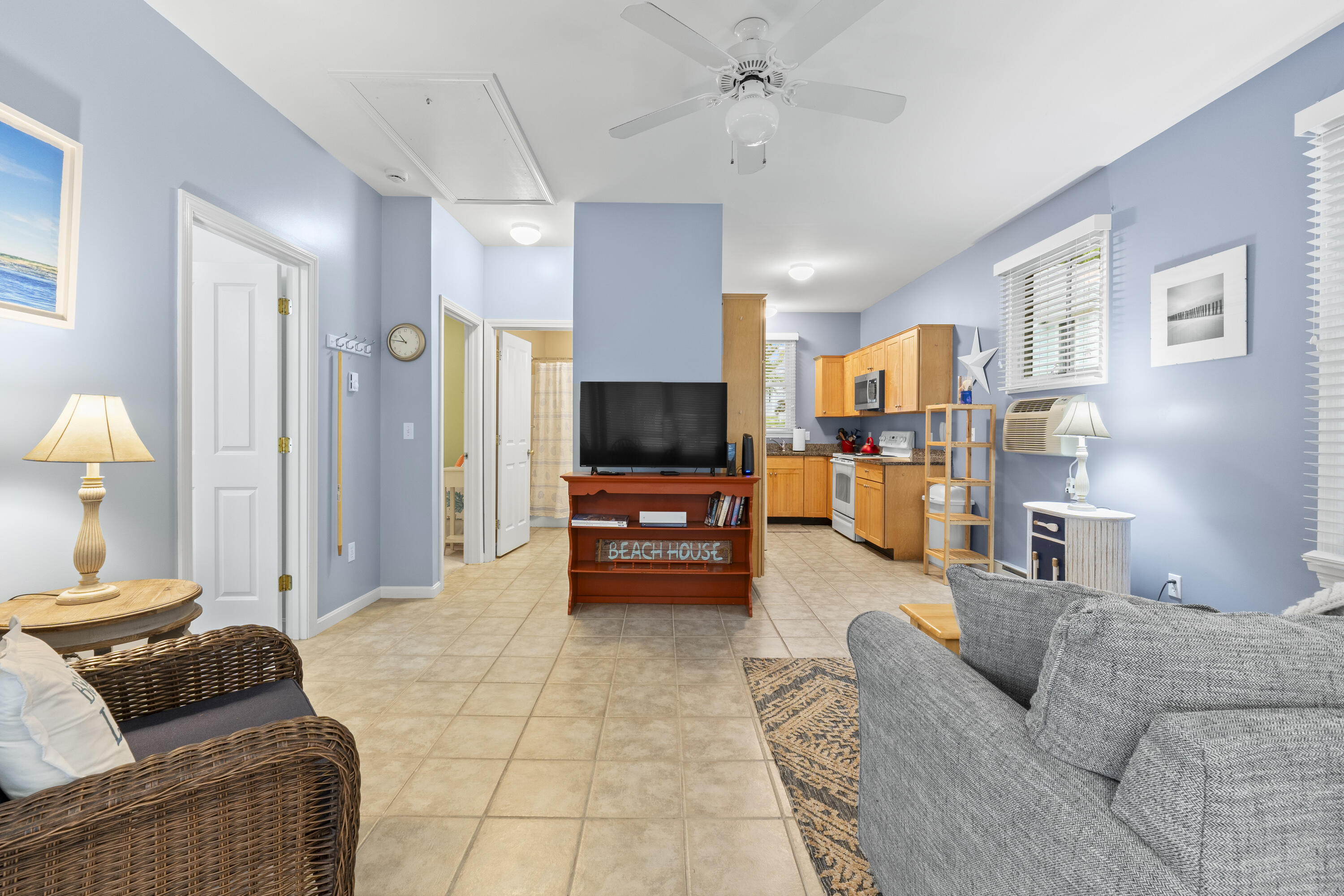 454 Post Road, Unit 305 Wells, ME 04090 - Photo 8 of 39 454 Post Rd #305, Wells