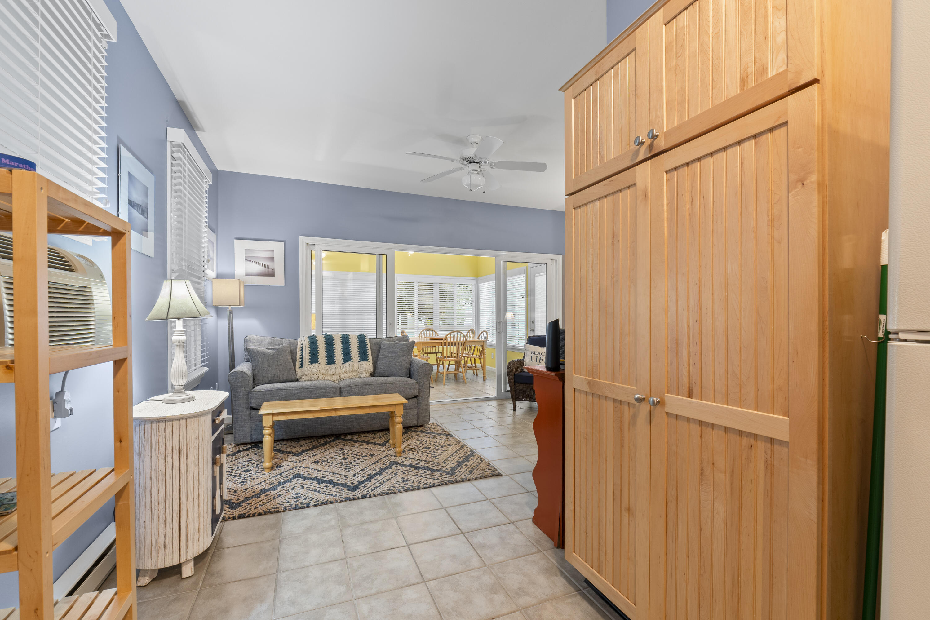 454 Post Road, Unit 305 Wells, ME 04090 - Photo 10 of 39 454 Post Rd #305, Wells