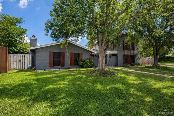 $435,000 | 3129 Clifford Street, Harlingen, TX 78550