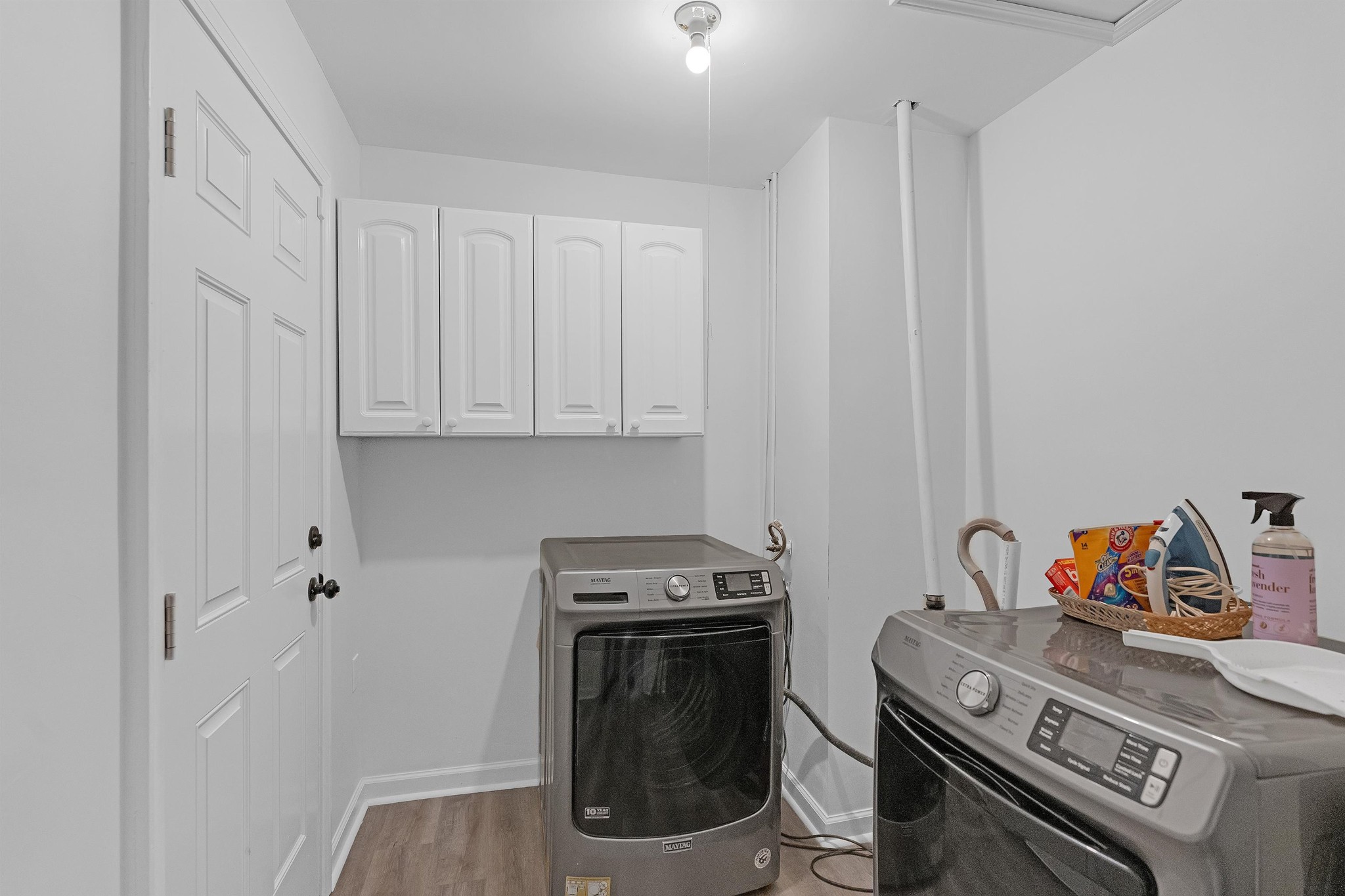 1407 Ivy Road Memphis, TN 38117 - Photo 9 of 16 Gallery Image 9