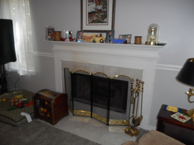 102 Dunbar Loop Daphne, AL 36526 - Photo 6 of 16