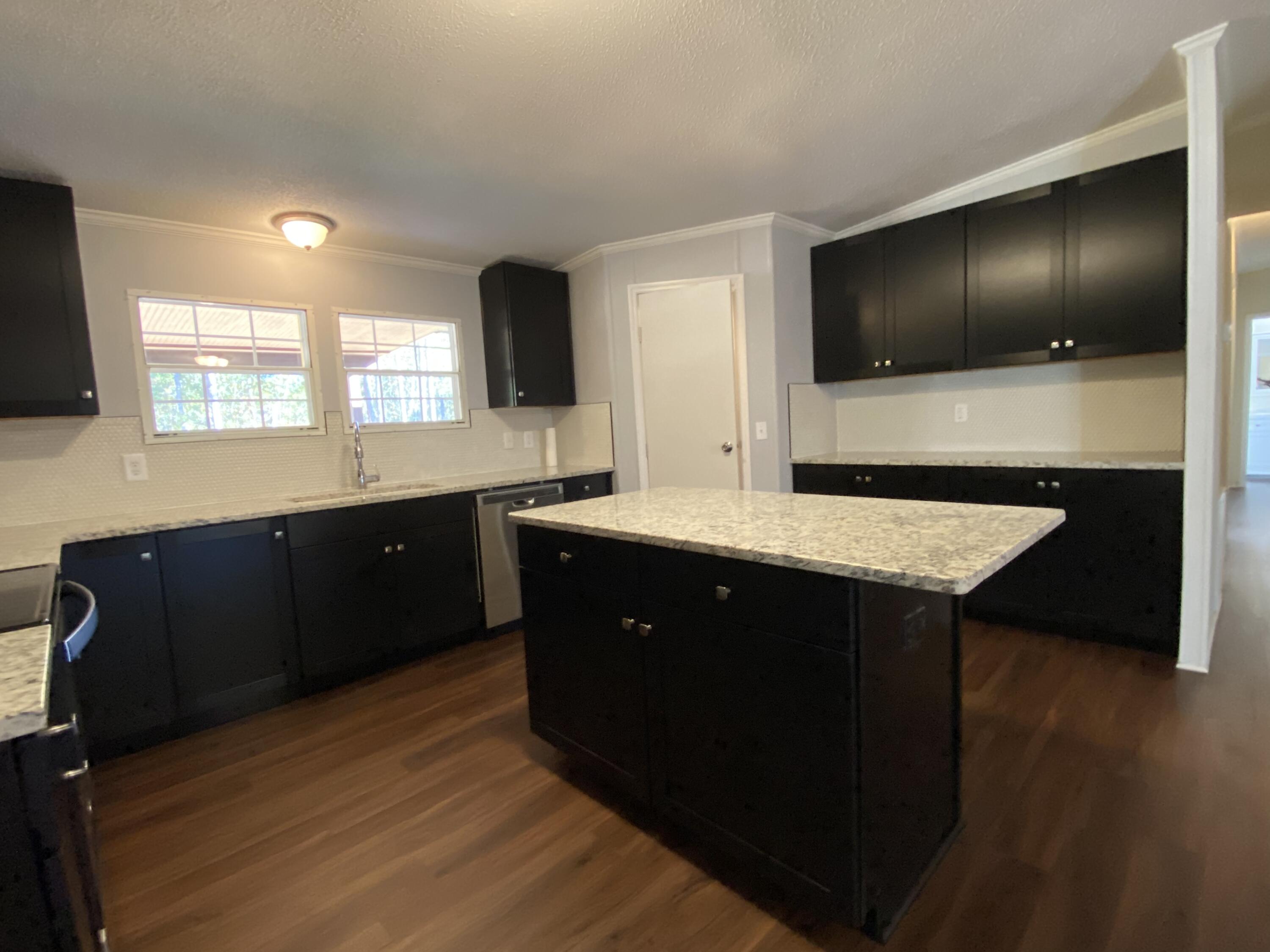 724 Grovers Road Windsor, SC 29856 - Photo 6 of 42