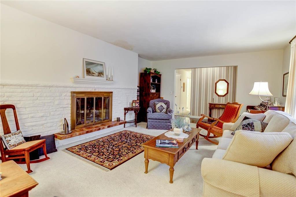 1476 Surrey Road Troy, OH 45373 - Photo 6 of 25 Gallery Image 6