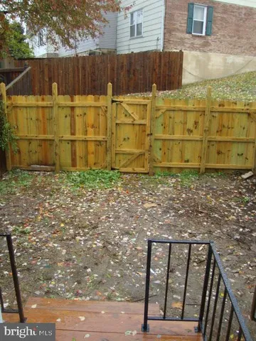 $2,100 | 2802 Wood Hollow Place, Fort Washington, MD 20744