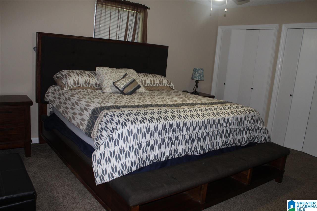 809 11th Street Pleasant Grove, AL 35127 - Photo 16 of 18