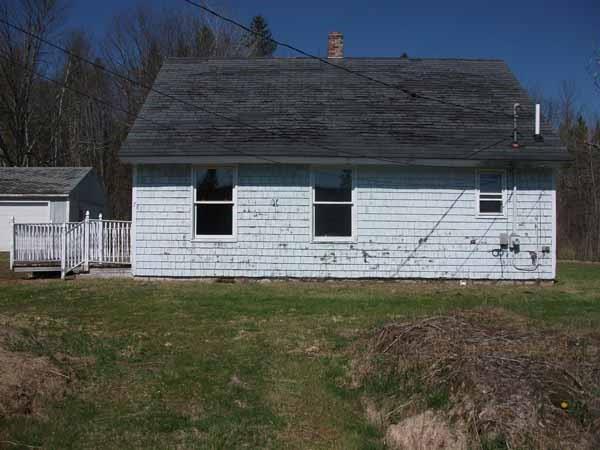 761 Lebanon Road Winterport, ME 04496 - Photo 3 of 14 Photo