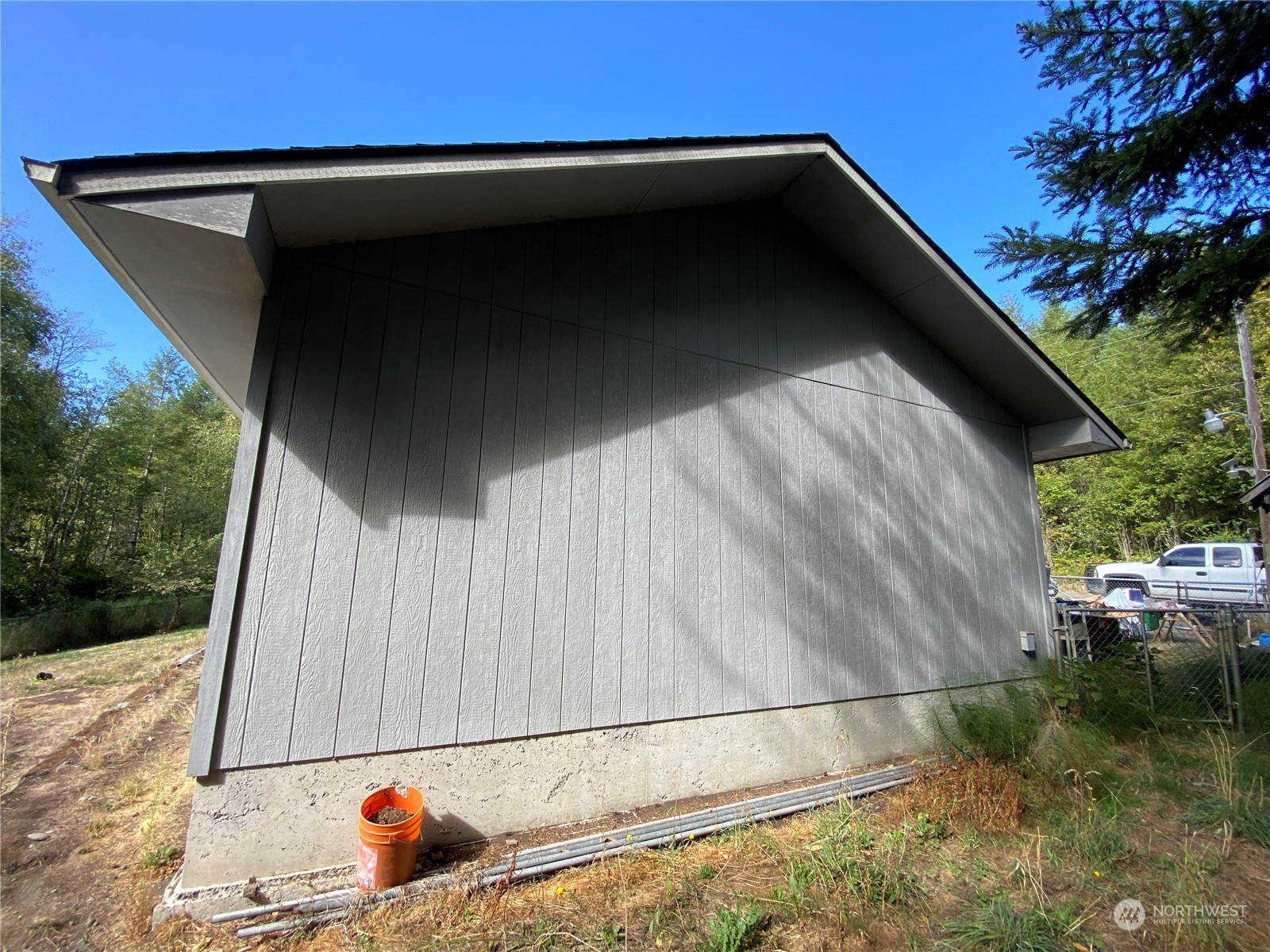 114 Teitzel Road Centralia, WA 98531 - Photo 17 of 18 Gallery Image 17