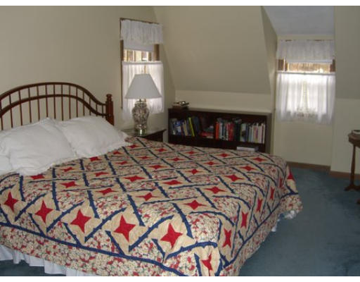 7 Livery Road Chelmsford, MA 01824 - Photo 6 of 6