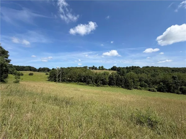 $89,000 | Lot 30 La Mantia Lane, Blairsville, PA 15717