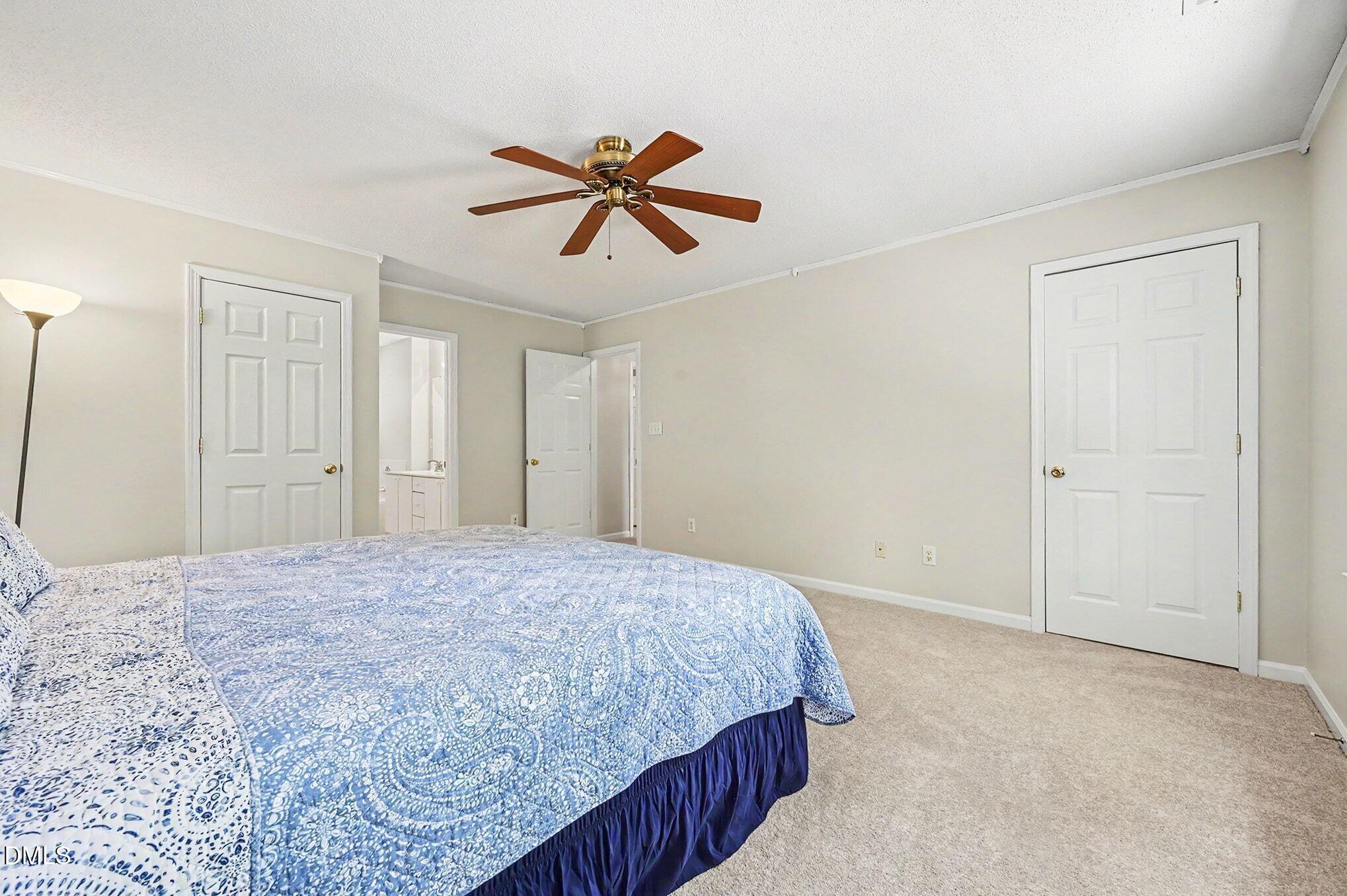 2 Brevard Court Durham, NC 27713 - Photo 15 of 32 017_file_2832