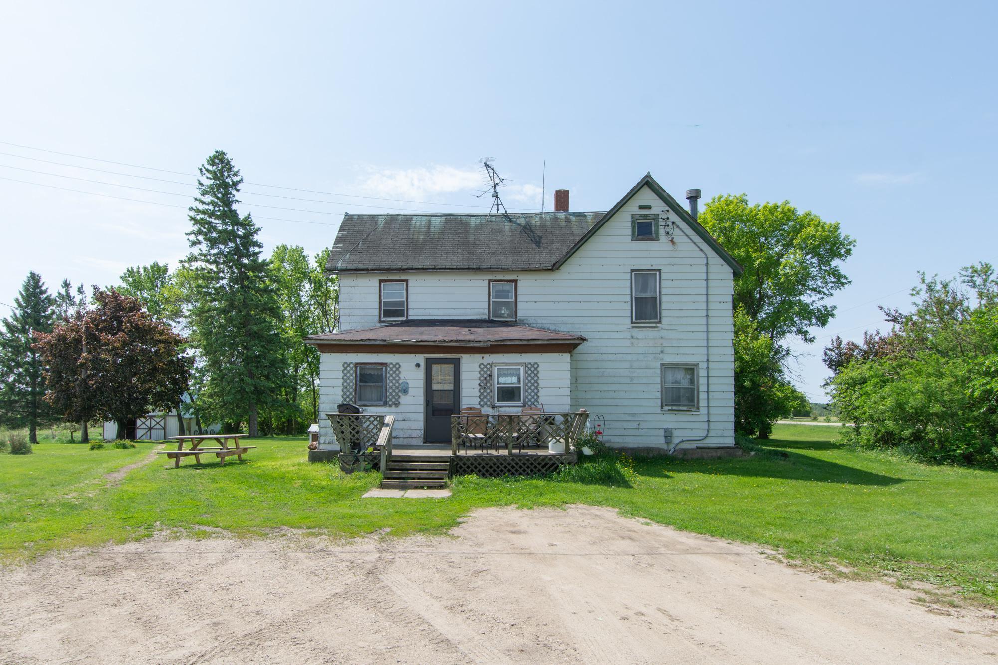 41936 County 75 Bertha, MN 56437 - Photo 15 of 27