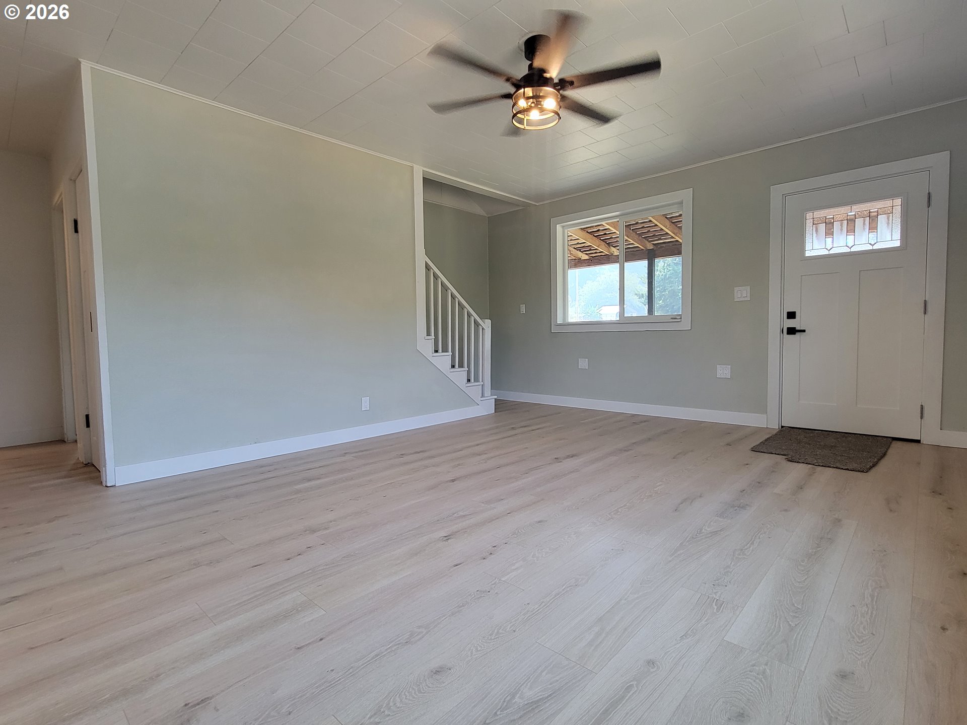 76881 London Road Cottage Grove, OR 97424 - Photo 14 of 42 Gallery Image 14