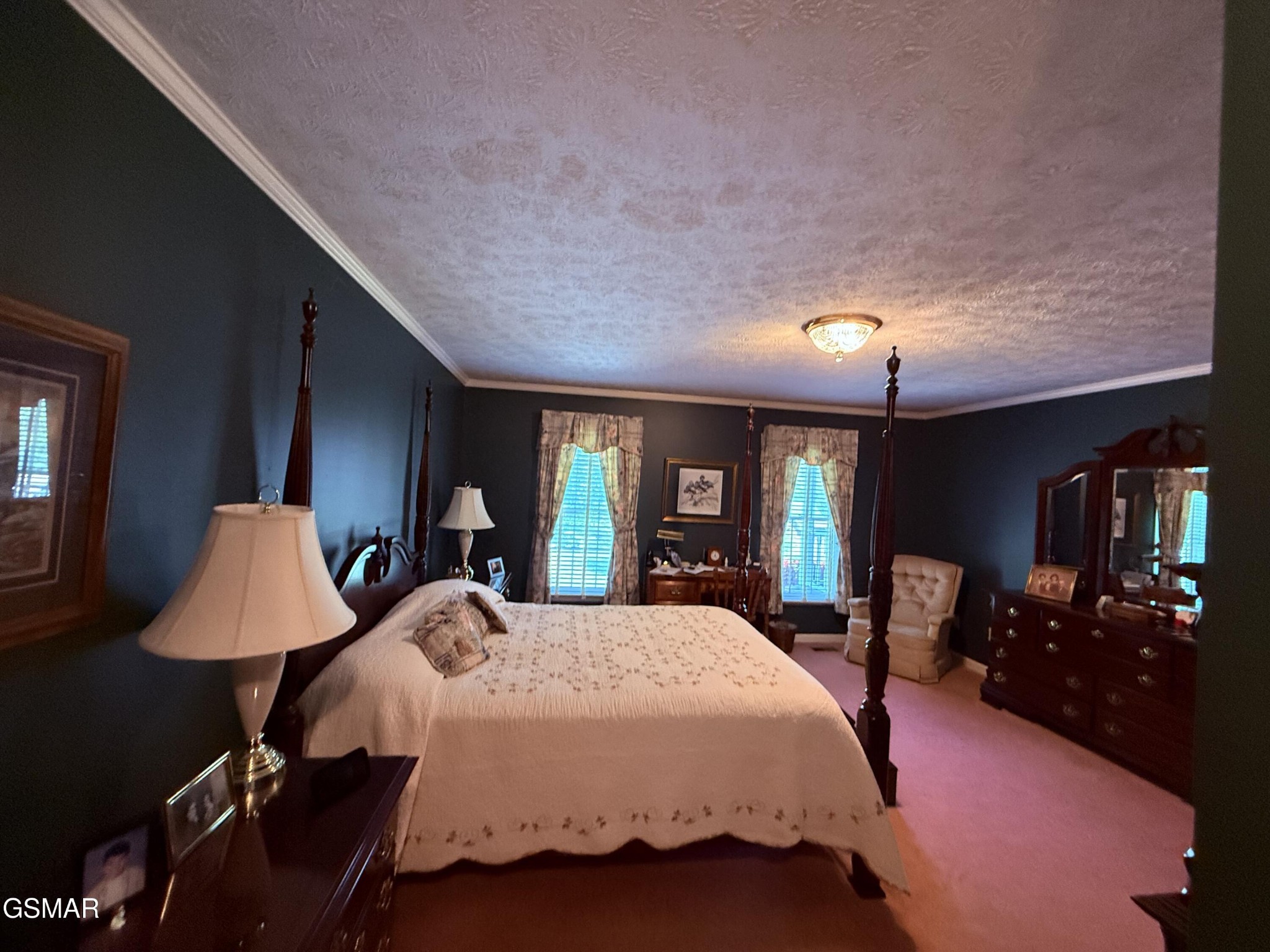 612 Rumble Wood Lane Seymour, TN 37865 - Photo 23 of 36 Gallery Image 23