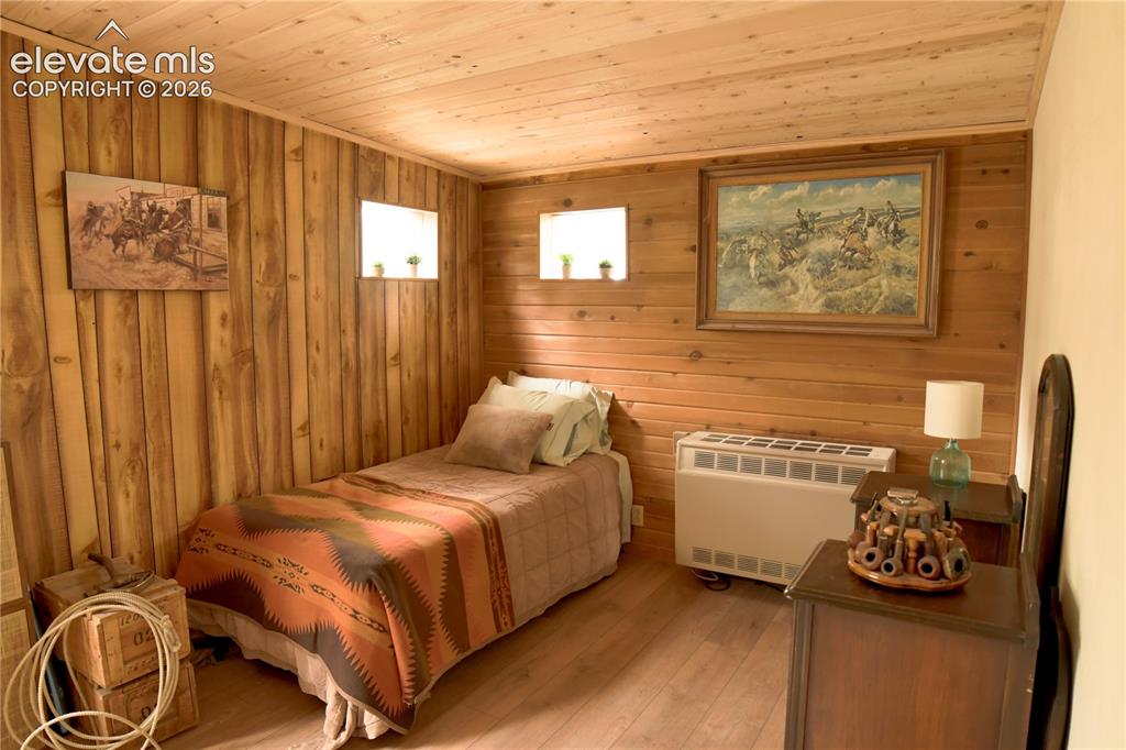 3800 Doe Valley Road Guffey, CO 80820 - Photo 33 of 42