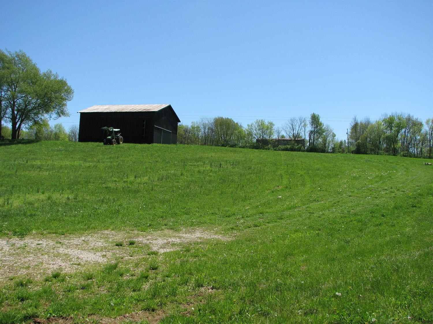 1037 Roseberry Road Carlisle, KY 40311 - Photo 3 of 23 Listing Photo