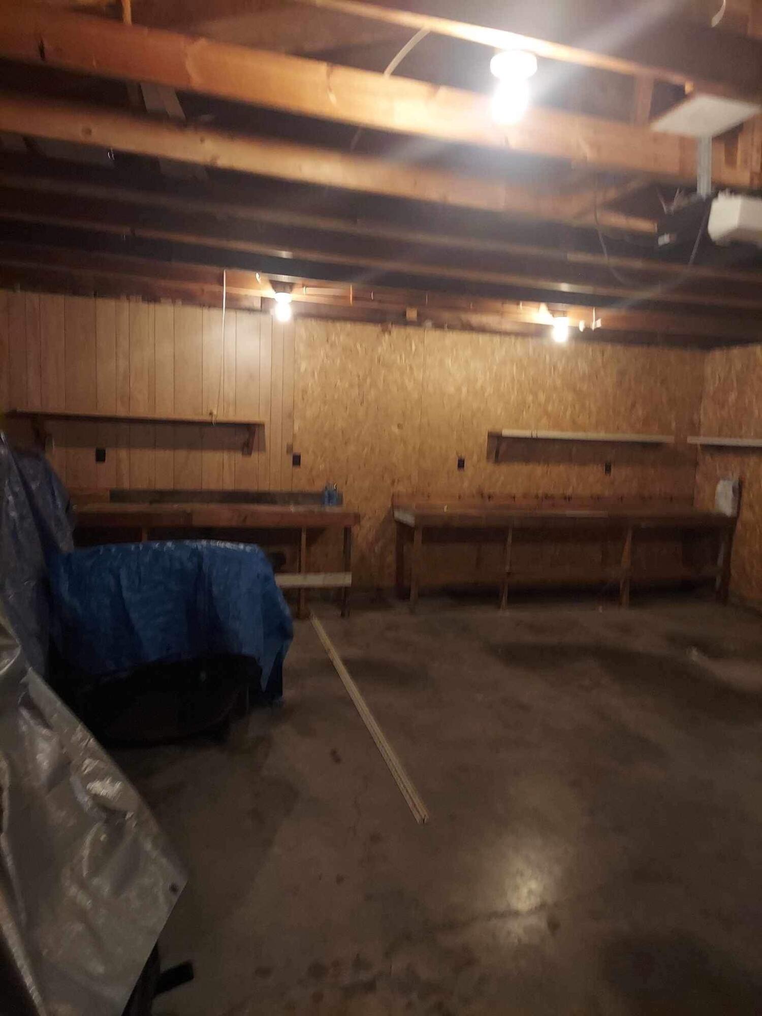 145 East Haiti Road Berea, KY 40403 - Photo 34 of 35 CF7A86E8-58D9-4BB6-BE54-1056452B57DB