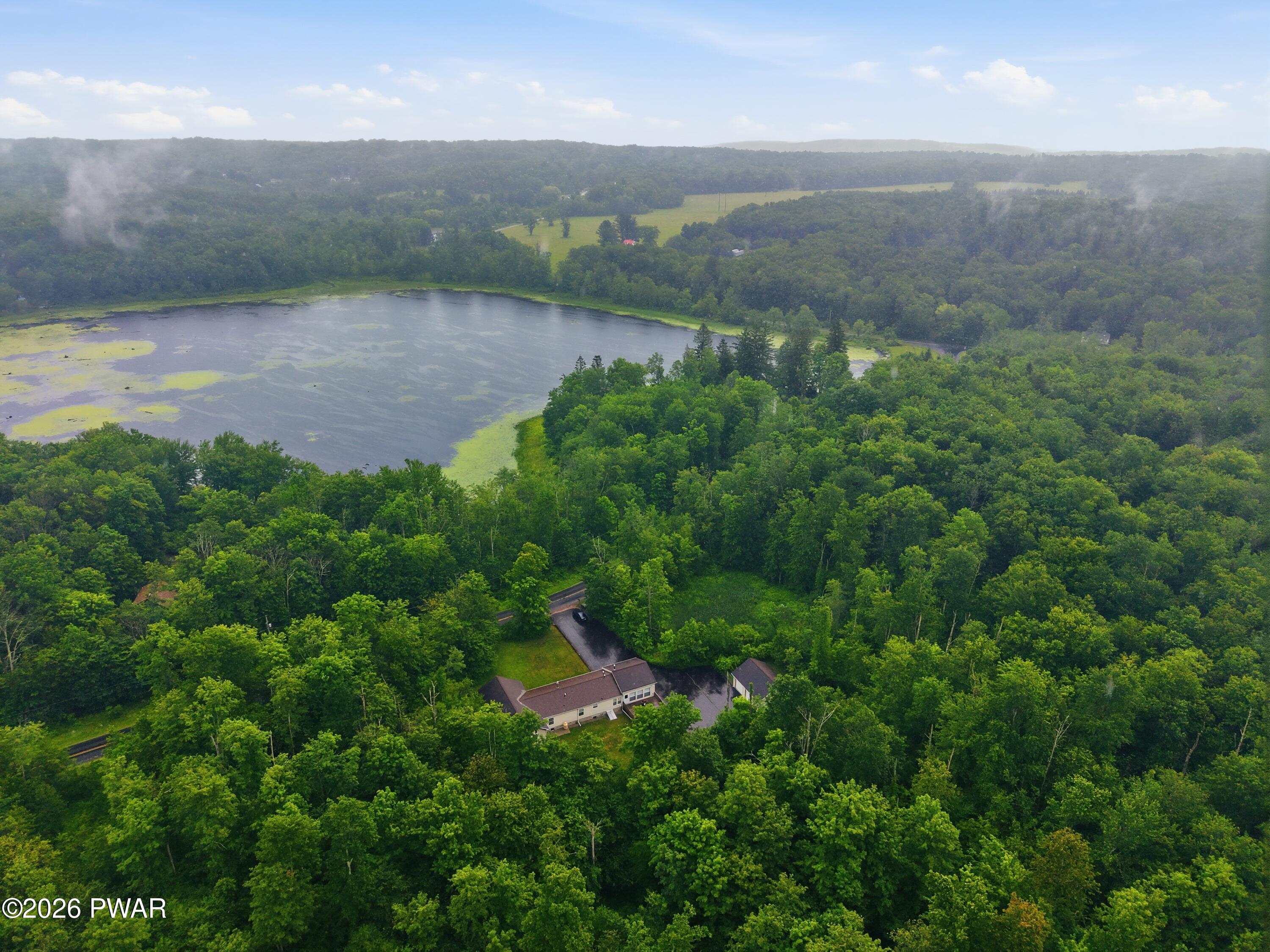 143 Chivers Road Lake Ariel, PA 18436 - Photo 44 of 52