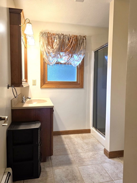 142 Dudley Road Templeton, MA 01468 - Photo 24 of 25