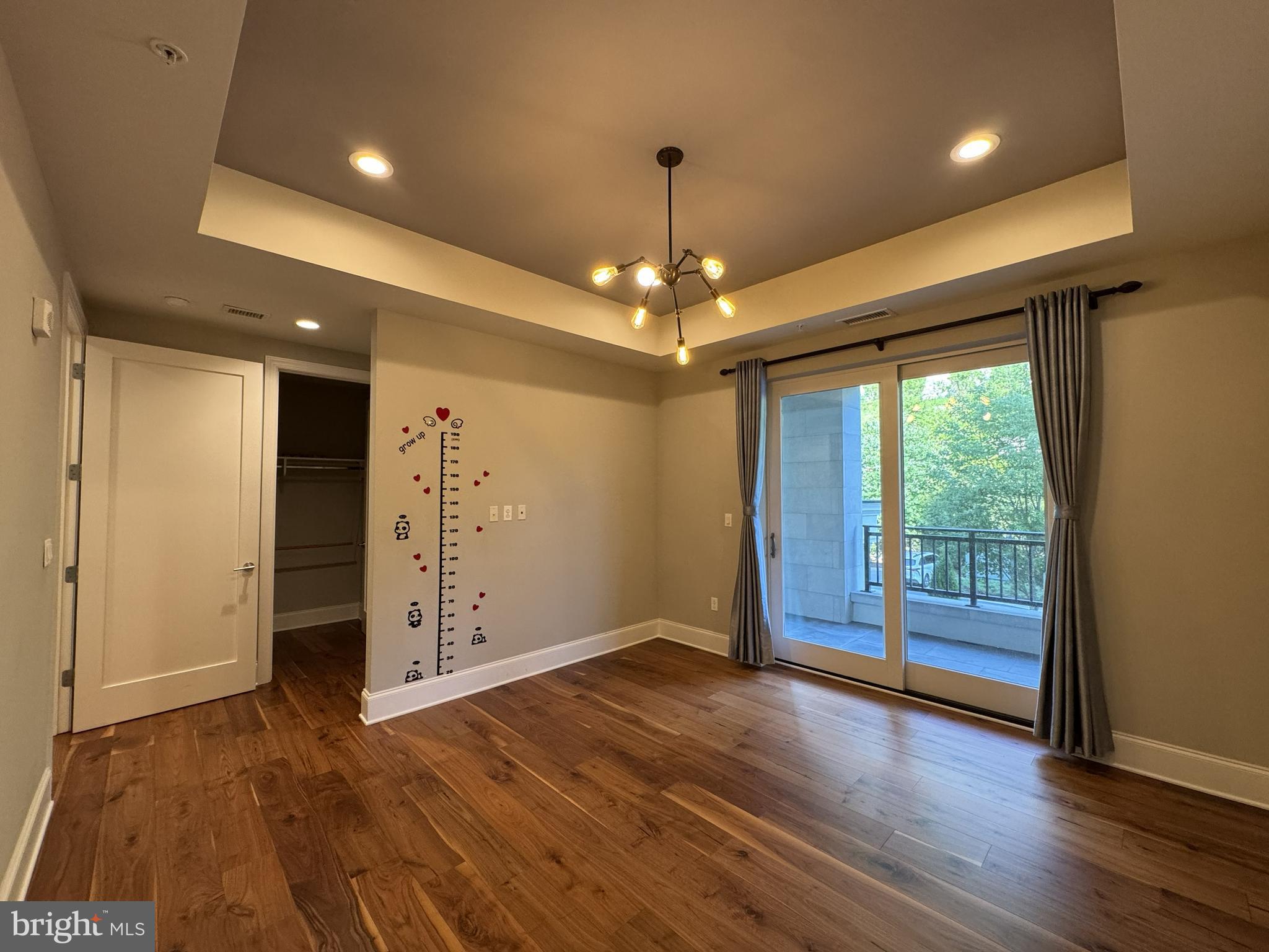 8121 River Road, Unit 424 Bethesda, MD 20817 - Photo 61 of 64 Gallery Image 61