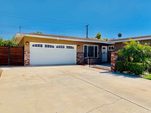 4151 Sherman Drive Riverside, CA 92503 - Photo 1 of 1 Gallery Image 1
