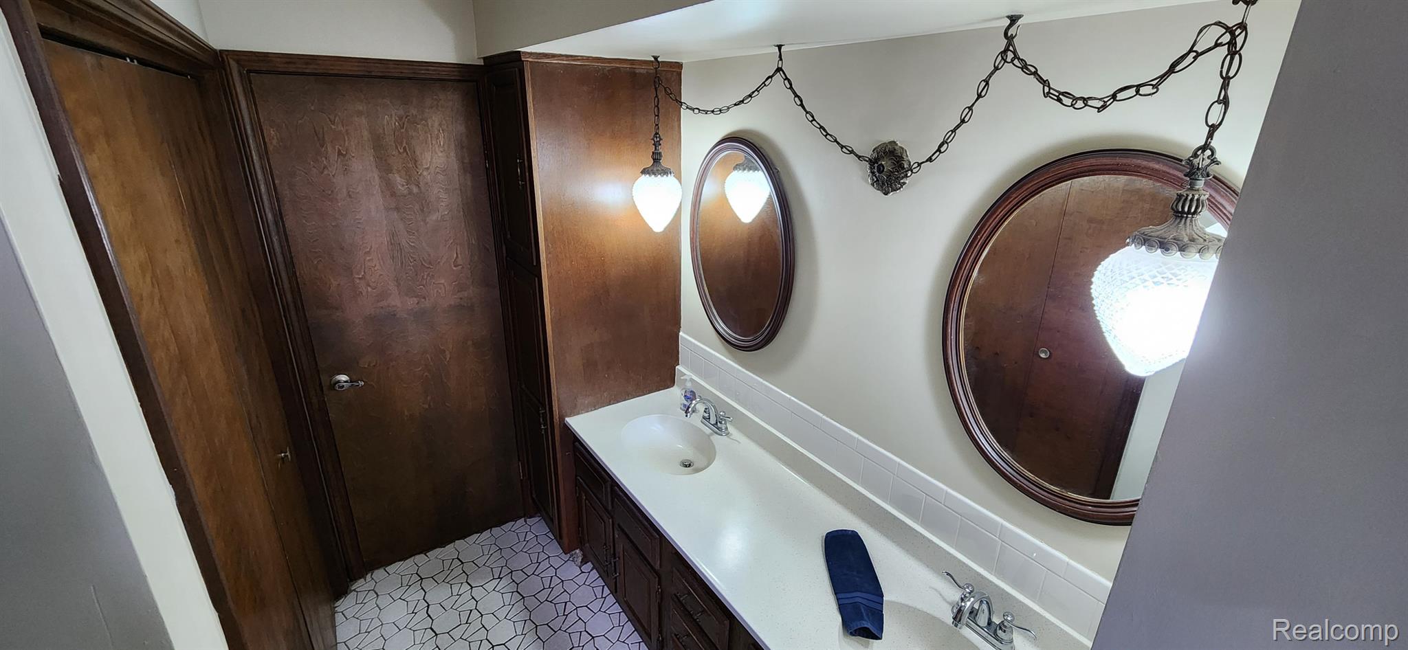 8170 McCarty Road Saginaw, MI 48603 - Photo 22 of 30 Gallery Image 22