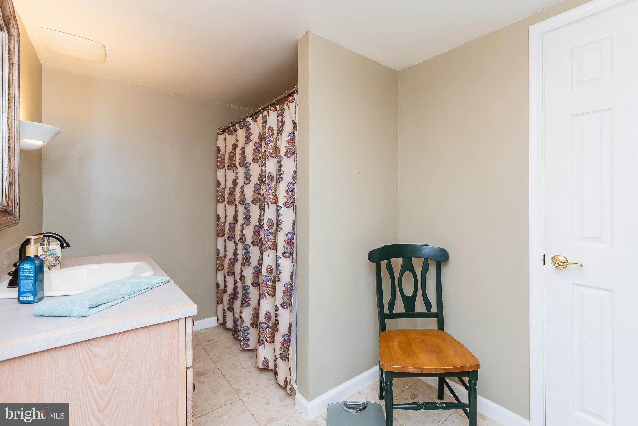 8633 Delegge Road Baltimore, MD 21237 - Photo 50 of 58 Full Bath Lower Level