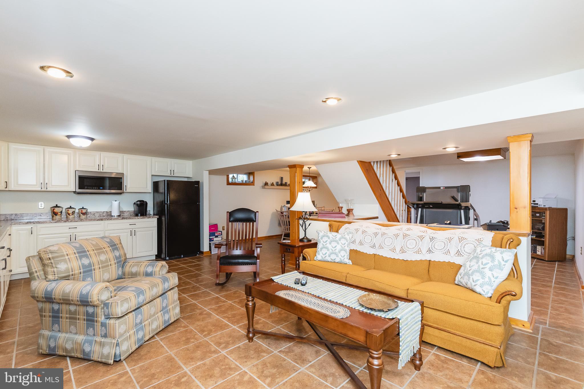8633 Delegge Road Baltimore, MD 21237 - Photo 51 of 58 Lower Level
