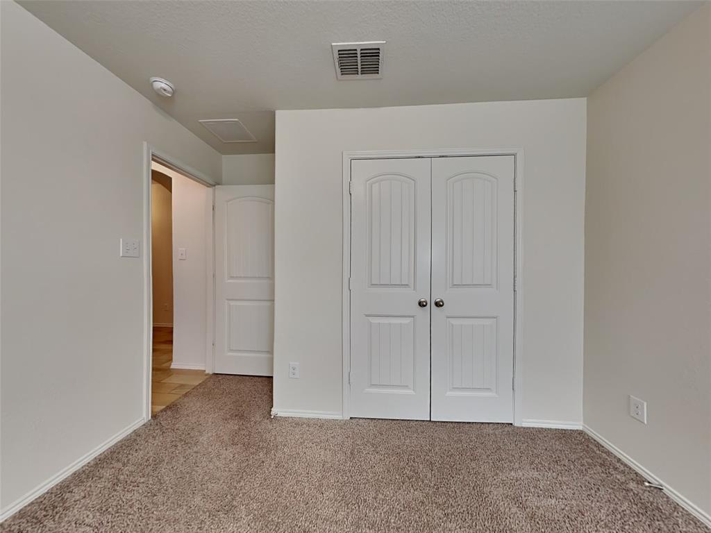 253 Pitt Circle Fate, TX 75189 - Photo 12 of 22 a view of room