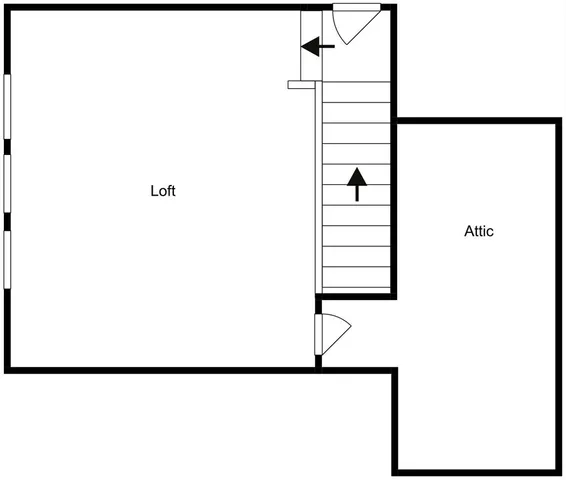 $329,500 | 253 Pitt Circle, Fate, TX 75189