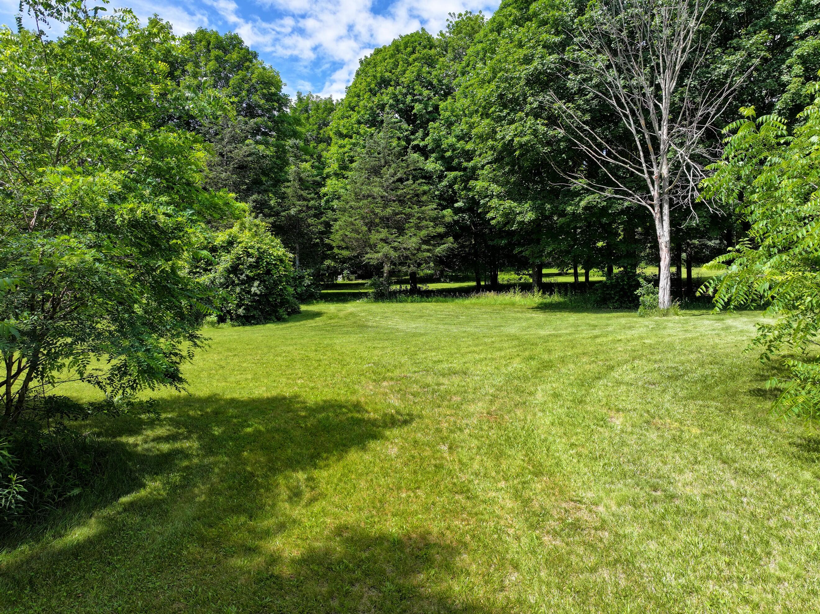 51 Blockhouse Road Willsboro, NY 12996 - Photo 45 of 53