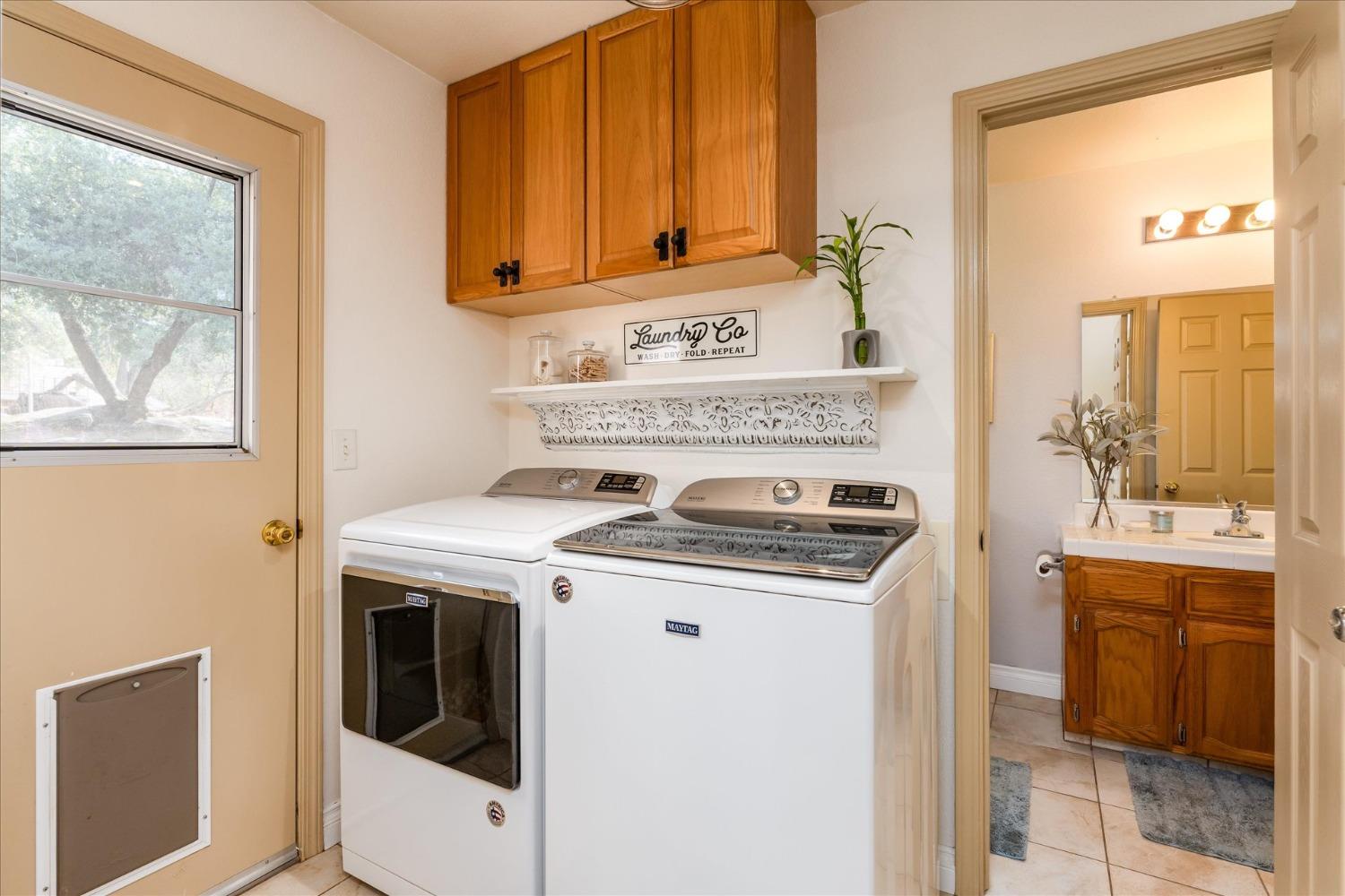31545 Crow Road Coarsegold, CA 93614 - Photo 14 of 30 Gallery Image 14
