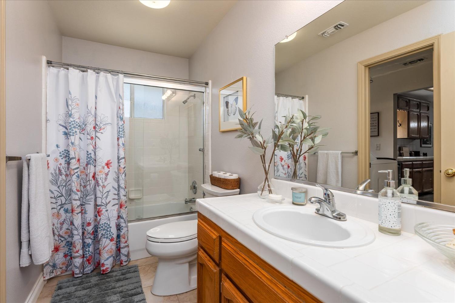 31545 Crow Road Coarsegold, CA 93614 - Photo 15 of 30 Gallery Image 15