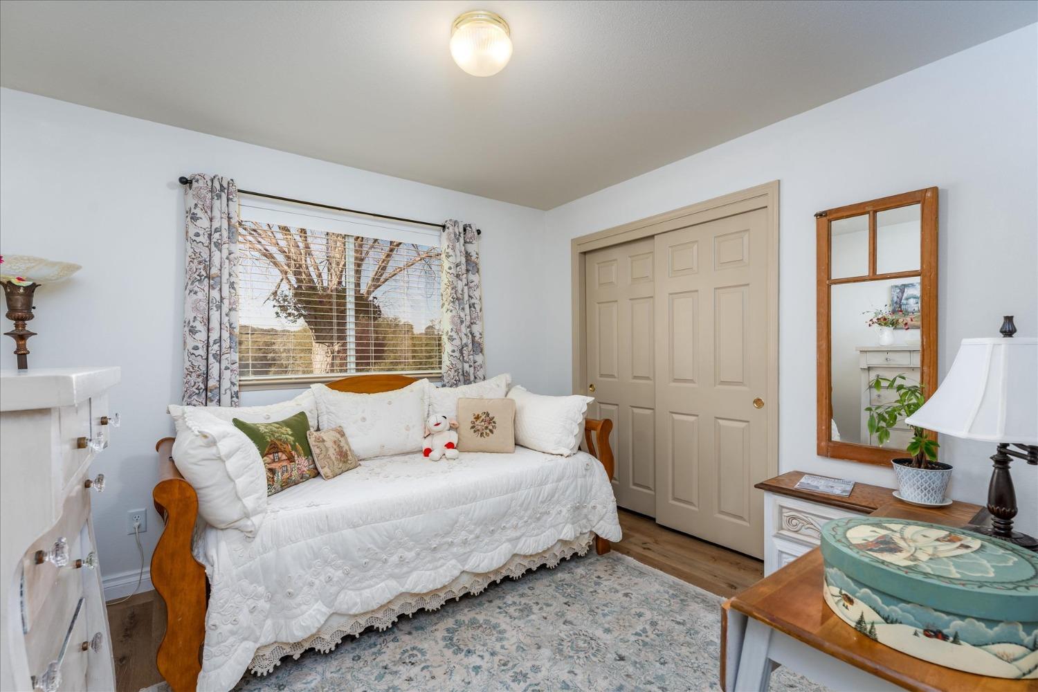 31545 Crow Road Coarsegold, CA 93614 - Photo 16 of 30 Gallery Image 16