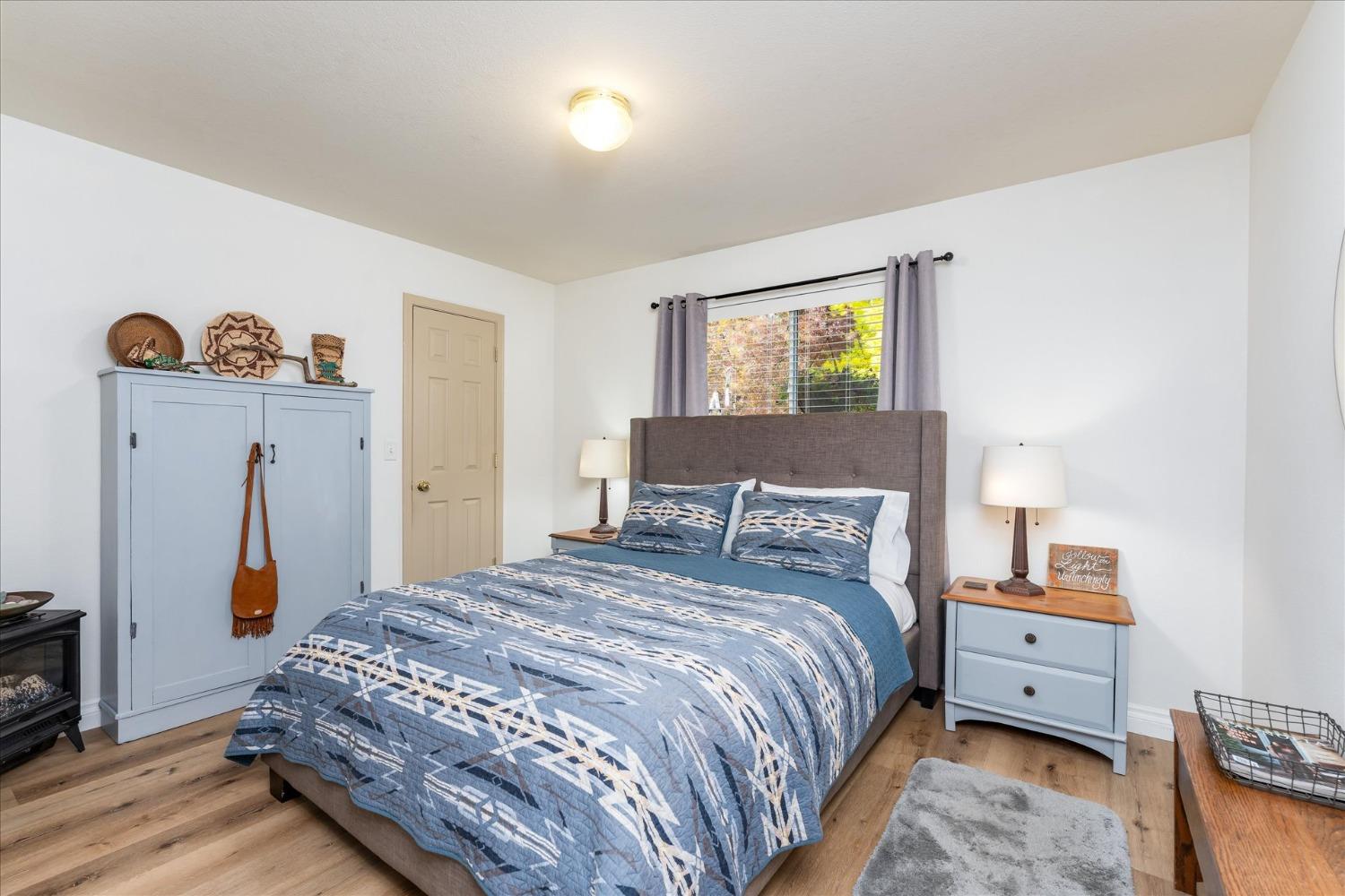 31545 Crow Road Coarsegold, CA 93614 - Photo 17 of 30 Gallery Image 17