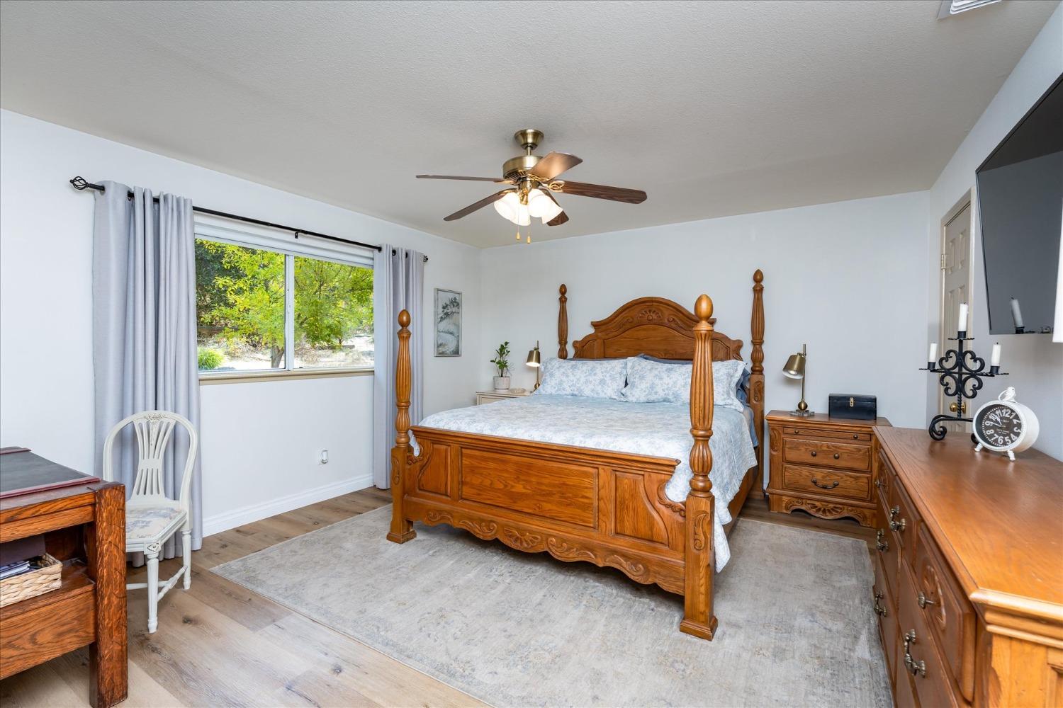 31545 Crow Road Coarsegold, CA 93614 - Photo 18 of 30 Gallery Image 18