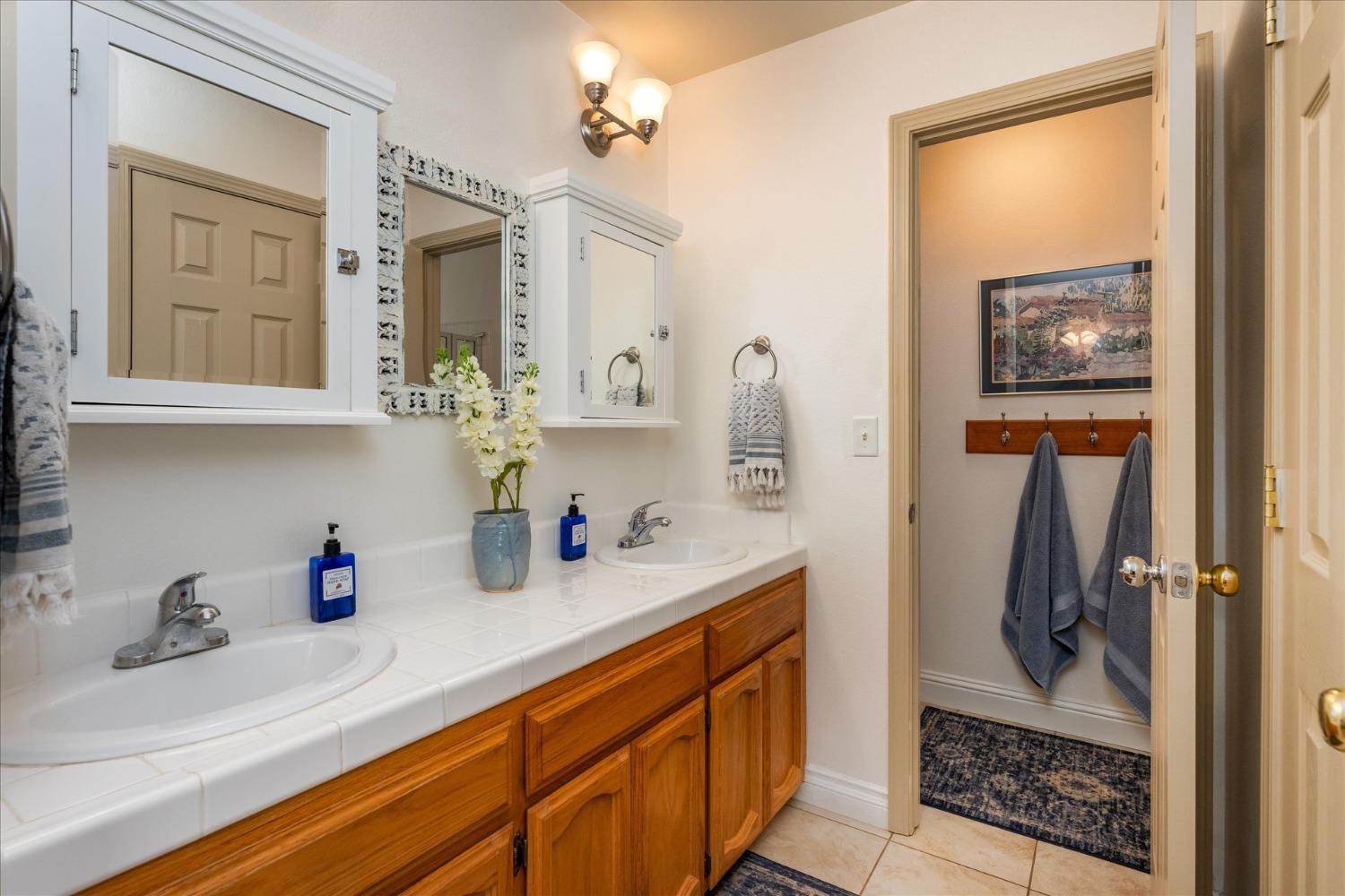 31545 Crow Road Coarsegold, CA 93614 - Photo 20 of 30 Gallery Image 20